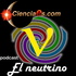 El Neutrino - Cienciaes.com