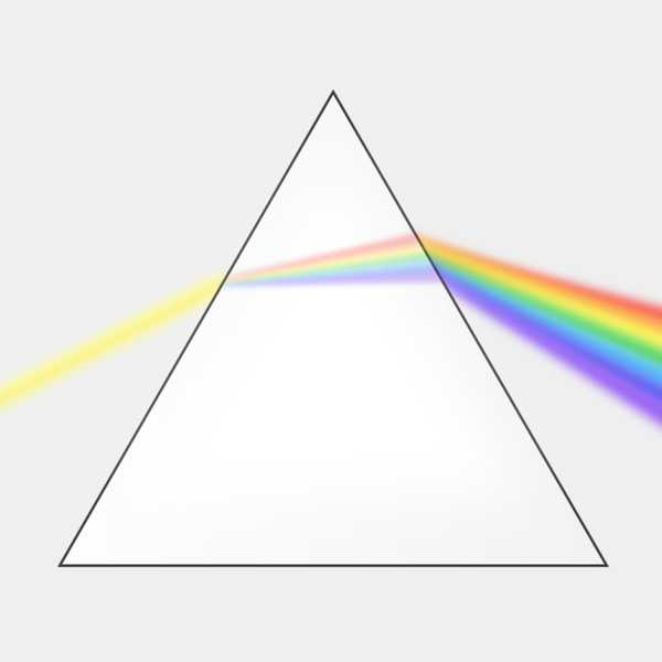 Artwork for El Nou Prisma