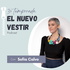 El Nuevo Vestir podcast