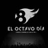El Octavo Día - Lo Mejor del Metal