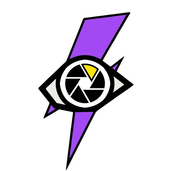 Artwork for El Ojo Fisgon