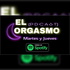 El Orgasmo