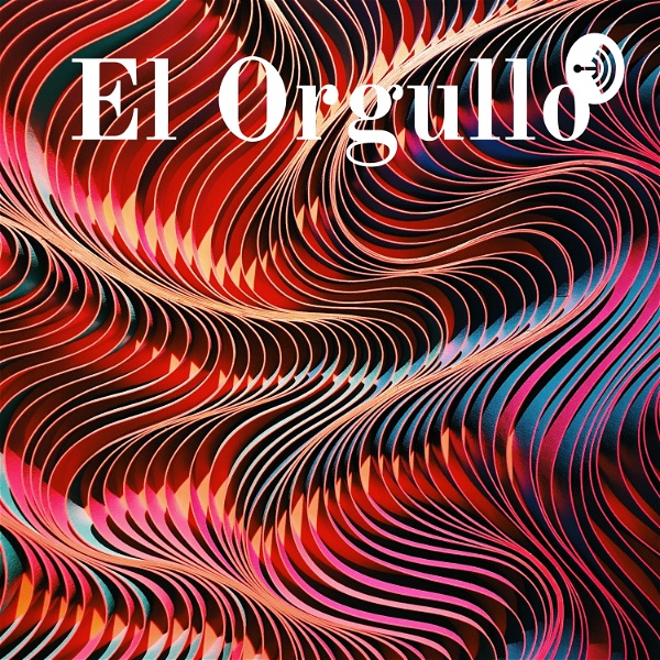 Artwork for El Orgullo