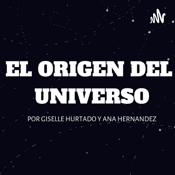 Artwork for El Origen Del Universo
