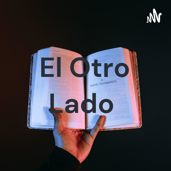 Artwork for El Otro Lado
