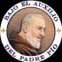 El Padre Pio, su obra y su vida