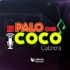 El Palo con Coco