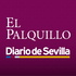 El Palquillo