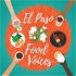El Paso Food Voices