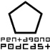 el pentagono podcast