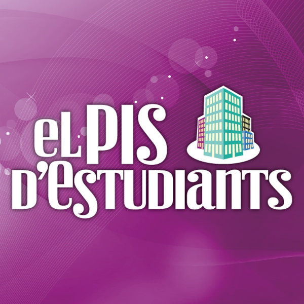 Artwork for El Pis d'Estudiants