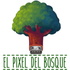 El Pixel del Bosque