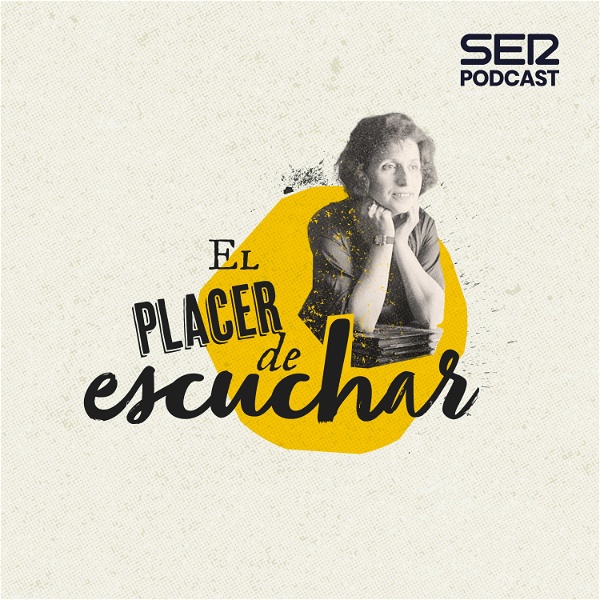 Artwork for El Placer de Escuchar
