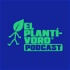 El Plantívoro Podcast