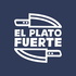 El Plato Fuerte