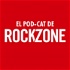 El Pod-Cat de RockZone