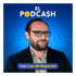 El PodCash con Luis Mi Negocios