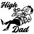 High Dad