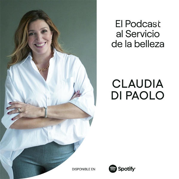 Artwork for El Podcast al Servicio de la Belleza
