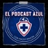 El Podcast Azul