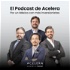 El podcast de Acelera Academy