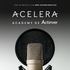 El podcast de Acelera Academy