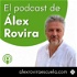 El podcast de Álex Rovira