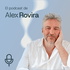 El podcast de Álex Rovira