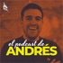 El Podcast de Andres