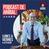 Podcast de Aníbal