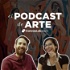 El Podcast de Arte