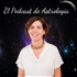 El Podcast de Astrologia