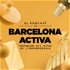 El Podcast de Barcelona Activa