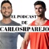 El Podcast de CarlosRParejo