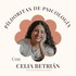 Píldoritas de Psicología