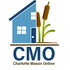 El podcast de Charlotte Mason Online