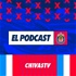 El Podcast de Chivas