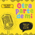 El Podcast De Daniel Herrera