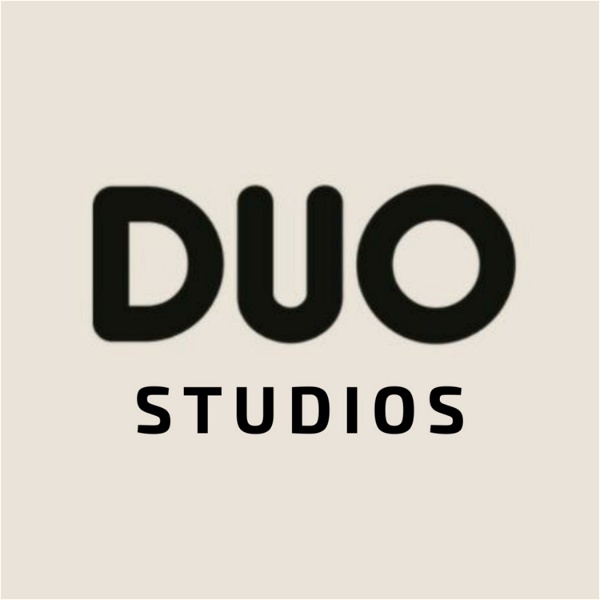 Artwork for El podcast de DUO