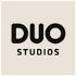 El podcast de DUO