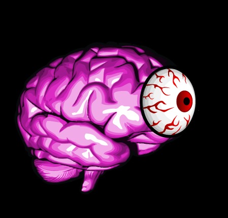 Artwork for El Podcast de El Que Piensa Pierde (Podcast)