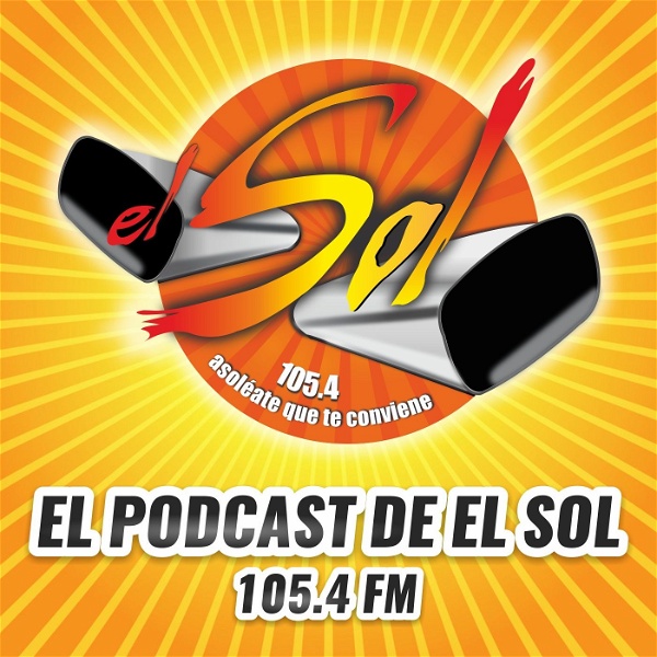 Artwork for El Podcast de El Sol