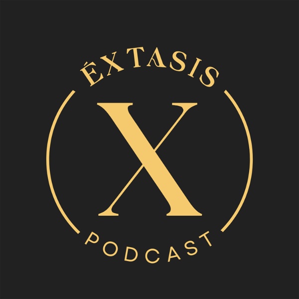 Artwork for El Podcast de ÉXTASIS