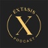 El Podcast de ÉXTASIS