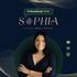 Finanzas con Sophia