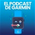 El Podcast de Garmin