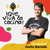 El Podcast de Gorka Barredo