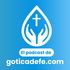 El podcast de Gotica de Fe