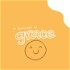 El Podcast de Grace