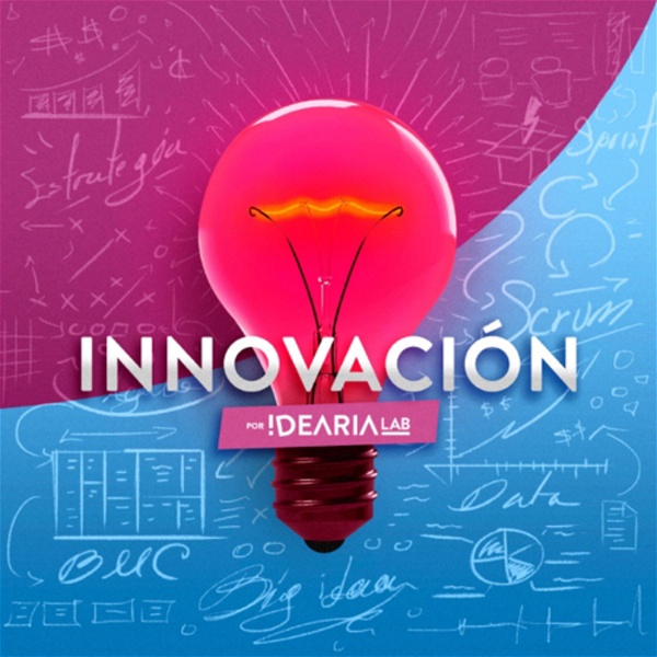 Artwork for El Podcast de Innovación